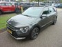 Kia Niro Hybrid 1.6 GDi 141pk DCT6 DynamicLine Apple Carplay