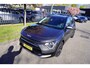 Kia Niro Hybrid 1.6 GDi 141pk DCT6 DynamicLine Apple Carplay