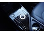 Kia Niro Hybrid 1.6 GDi 141pk DCT6 DynamicLine Apple Carplay