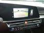 Kia Niro Hybrid 1.6 GDi 141pk DCT6 DynamicLine Apple Carplay