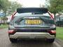 Kia Niro Hybrid 1.6 GDi 141pk DCT6 DynamicLine Apple Carplay