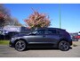 Kia Niro Hybrid 1.6 GDi 141pk DCT6 DynamicLine Apple Carplay