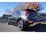 Kia Niro Hybrid 1.6 GDi 141pk DCT6 DynamicLine Apple Carplay