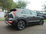 Kia Niro Hybrid 1.6 GDi 141pk DCT6 DynamicLine Apple Carplay