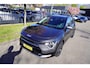 Kia Niro Hybrid 1.6 GDi 141pk DCT6 DynamicLine Apple Carplay