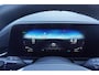 Kia Niro Hybrid 1.6 GDi 141pk DCT6 DynamicLine Apple Carplay