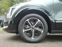 Kia Niro Hybrid 1.6 GDi 141pk DCT6 DynamicLine Apple Carplay