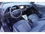 Kia Niro Hybrid 1.6 GDi 141pk DCT6 DynamicLine Apple Carplay