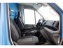 Volkswagen Crafter 35 2.0 TDI E6 Bakwagen met achterdeuren 2-Persoons 03-2021