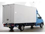 Volkswagen Crafter 35 2.0 TDI E6 Bakwagen met achterdeuren 2-Persoons 03-2021