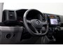 Volkswagen Crafter 35 2.0 TDI E6 Bakwagen met achterdeuren 2-Persoons 03-2021