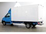 Volkswagen Crafter 35 2.0 TDI E6 Bakwagen met achterdeuren 2-Persoons 03-2021