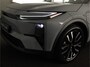 Toyota C-HR / C-HR+ First Edition 77 kWh | DEMO & DIRECT LEVERBAAR | 20 INCH | ACTIEPRIJS |