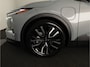 Toyota C-HR / C-HR+ First Edition 77 kWh | DEMO & DIRECT LEVERBAAR | 20 INCH | ACTIEPRIJS |