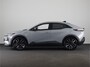 Toyota C-HR / C-HR+ First Edition 77 kWh | DEMO & DIRECT LEVERBAAR | 20 INCH | ACTIEPRIJS |
