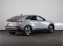 Toyota C-HR / C-HR+ First Edition 77 kWh | DEMO & DIRECT LEVERBAAR | 20 INCH | ACTIEPRIJS |
