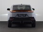 Toyota C-HR / C-HR+ First Edition 77 kWh | DEMO & DIRECT LEVERBAAR | 20 INCH | ACTIEPRIJS |