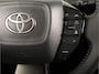 Toyota C-HR / C-HR+ First Edition 77 kWh | DEMO & DIRECT LEVERBAAR | 20 INCH | ACTIEPRIJS |