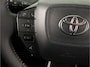 Toyota C-HR / C-HR+ First Edition 77 kWh | DEMO & DIRECT LEVERBAAR | 20 INCH | ACTIEPRIJS |