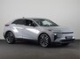 Toyota C-HR / C-HR+ First Edition 77 kWh | DEMO & DIRECT LEVERBAAR | 20 INCH | ACTIEPRIJS |