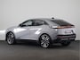 Toyota C-HR / C-HR+ First Edition 77 kWh | DEMO & DIRECT LEVERBAAR | 20 INCH | ACTIEPRIJS |