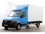 Volkswagen Crafter 35 2.0 TDI E6 Bakwagen met achterdeuren 2-Persoons 07-2020