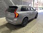 Volvo XC90 T8 Plug-in hybrid Ultra Bright | Bowers&Wilkins | Luchtvering | Massage | 22 Inch | Trekhaak | Head-Up