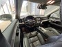 Volvo XC90 T8 Plug-in hybrid Ultra Bright | Bowers&Wilkins | Luchtvering | Massage | 22 Inch | Trekhaak | Head-Up