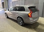 Volvo XC90 T8 Plug-in hybrid Ultra Bright | Bowers&Wilkins | Luchtvering | Massage | 22 Inch | Trekhaak | Head-Up