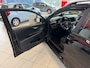 Kia Stonic 1.0 T-GDI MHEV DynamicLine