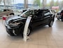 Kia Stonic 1.0 T-GDI MHEV DynamicLine