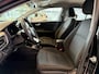 Kia Stonic 1.0 T-GDI MHEV DynamicLine