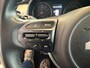 Kia Stonic 1.0 T-GDI MHEV DynamicLine