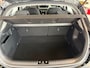 Kia Stonic 1.0 T-GDI MHEV DynamicLine
