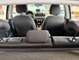 Kia Stonic 1.0 T-GDI MHEV DynamicLine