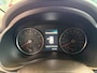 Kia Stonic 1.0 T-GDI MHEV DynamicLine