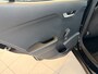 Kia Stonic 1.0 T-GDI MHEV DynamicLine