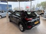 Kia Stonic 1.0 T-GDI MHEV DynamicLine