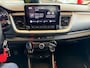 Kia Stonic 1.0 T-GDI MHEV DynamicLine