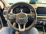 Kia Stonic 1.0 T-GDI MHEV DynamicLine