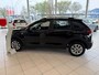 Kia Stonic 1.0 T-GDI MHEV DynamicLine