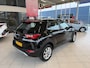 Kia Stonic 1.0 T-GDI MHEV DynamicLine
