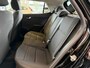 Kia Stonic 1.0 T-GDI MHEV DynamicLine