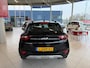 Kia Stonic 1.0 T-GDI MHEV DynamicLine