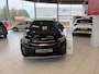 Kia Stonic 1.0 T-GDI MHEV DynamicLine