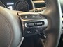 Kia Stonic 1.0 T-GDI MHEV DynamicLine