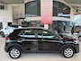 Kia Stonic 1.0 T-GDI MHEV DynamicLine