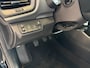 Kia Stonic 1.0 T-GDI MHEV DynamicLine