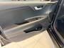 Kia Stonic 1.0 T-GDI MHEV DynamicLine