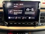 Kia Stonic 1.0 T-GDI MHEV DynamicLine